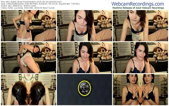 2025/05/29/mfc-imfreedom-00-34-40