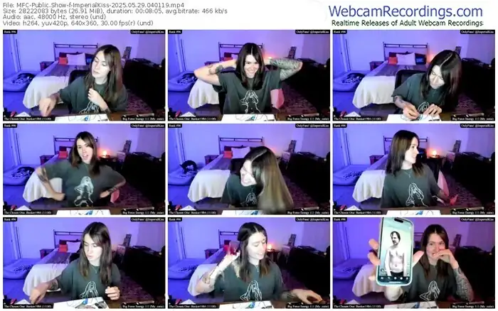 2025/05/29/mfc-imperialkiss-04-01-19
