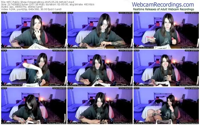 2025/05/29/mfc-imperialkiss-04-52-47
