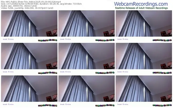 2025/05/29/mfc-its_nokia-06-13-28