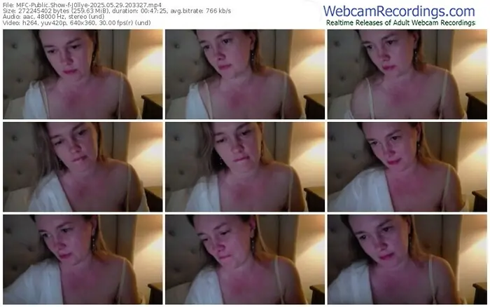 2025/05/29/mfc-j0llye-20-33-27