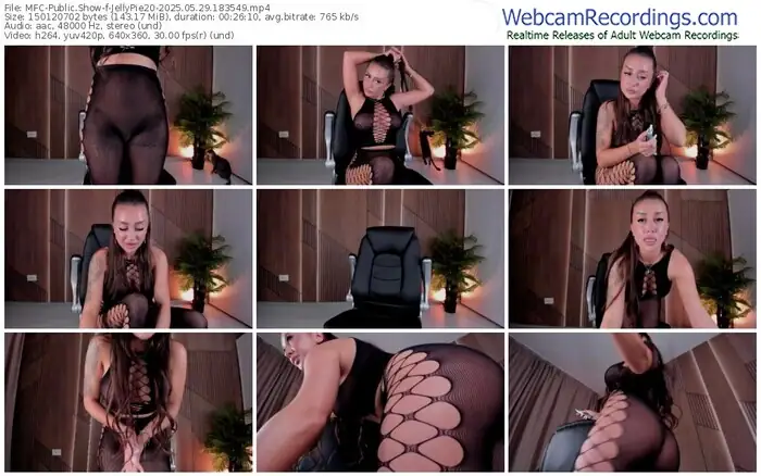 2025/05/29/mfc-jellypie20-18-35-49