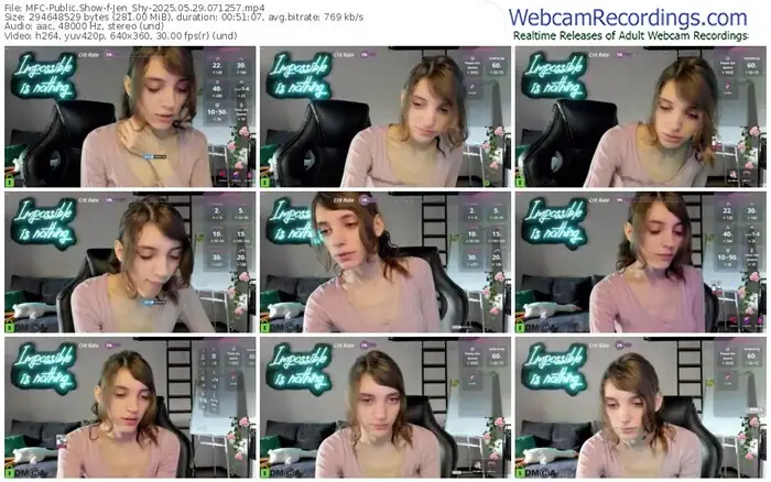 2025/05/29/mfc-jen_shy-07-12-57