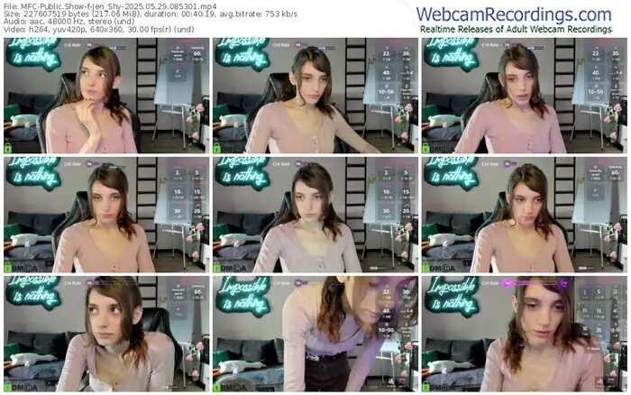 2025/05/29/mfc-jen_shy-08-53-01
