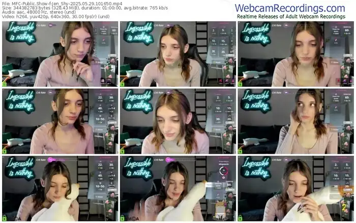 2025/05/29/mfc-jen_shy-10-16-50