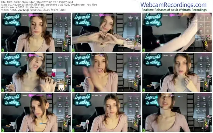 2025/05/29/mfc-jen_shy-11-58-07