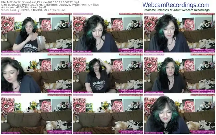 2025/05/29/mfc-kat_kitsune-16-02-32