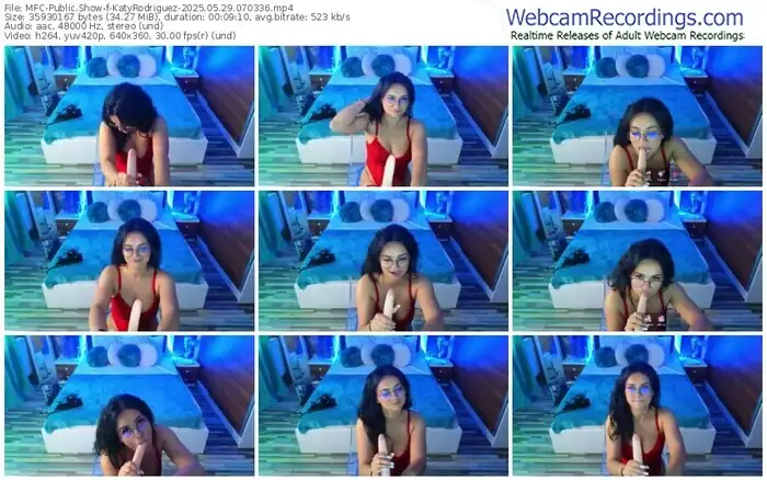 2025/05/29/mfc-katyrodriguez-07-03-36