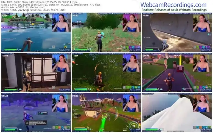 2025/05/29/mfc-kittycorner-00-19-54