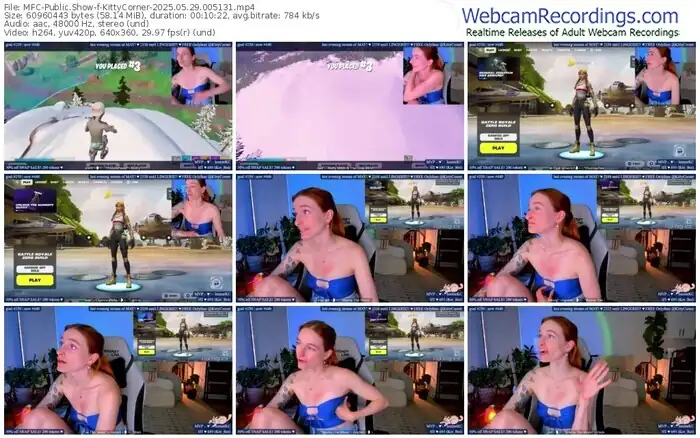 2025/05/29/mfc-kittycorner-00-51-31