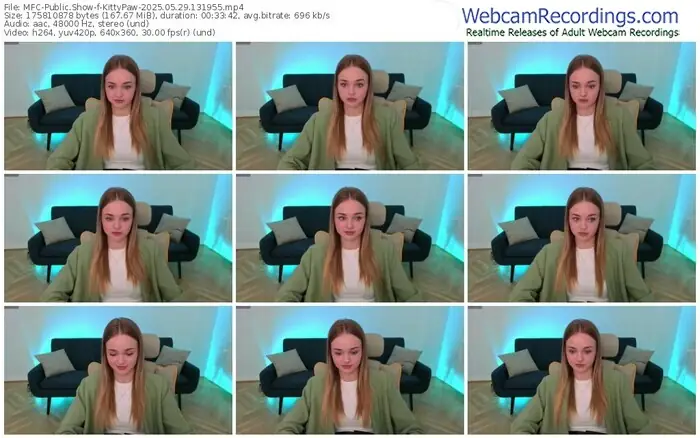 2025/05/29/mfc-kittypaw-13-19-55