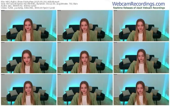 2025/05/29/mfc-kittypaw-14-05-48