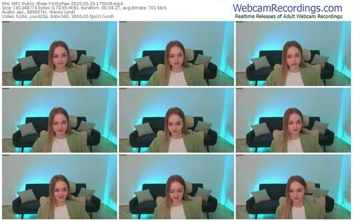 2025/05/29/mfc-kittypaw-17-59-08