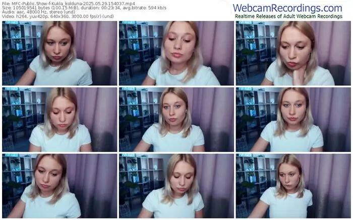 2025/05/29/mfc-kukla_kolduna-15-40-37