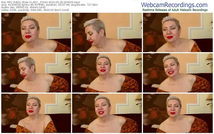 2025/05/29/mfc-lady__posh-00-40-33