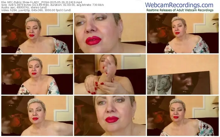 2025/05/29/mfc-lady__posh-21-24-19