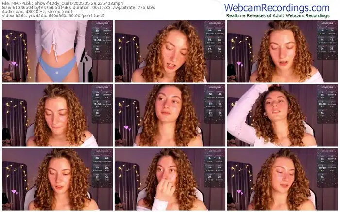 2025/05/29/mfc-lady_curls-22-54-03
