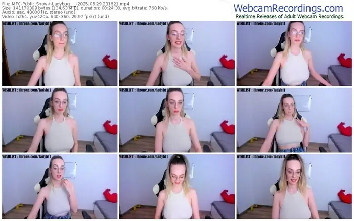 2025/05/29/mfc-ladybug___-23-16-21