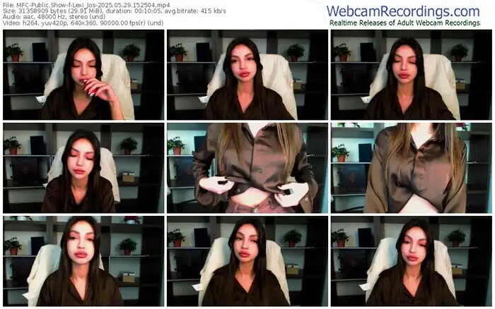 2025/05/29/mfc-lexi_jos-15-25-04