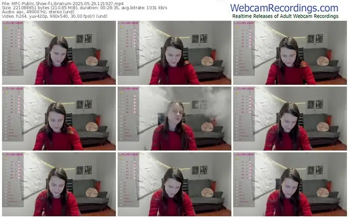 2025/05/29/mfc-librarium-12-19-27