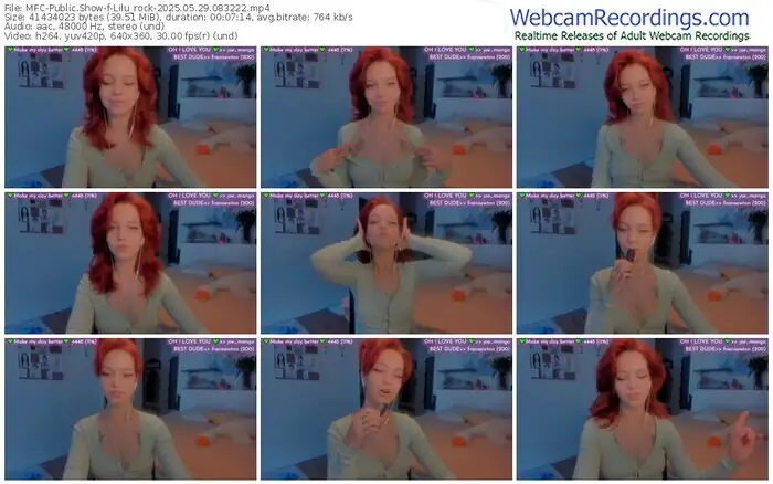 2025/05/29/mfc-lilu_rock-08-32-22