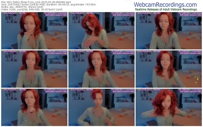 2025/05/29/mfc-lilu_rock-08-46-48