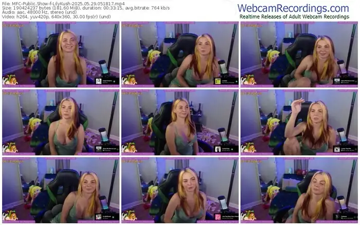 2025/05/29/mfc-lilykush-05-18-17