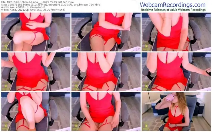 2025/05/29/mfc-linda___-10-13-40