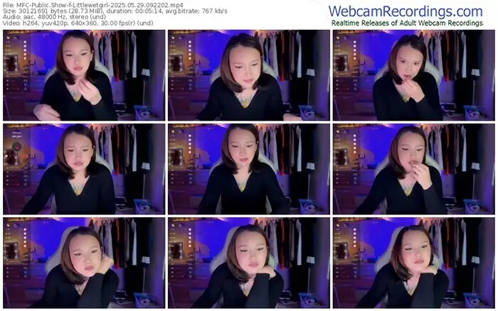 2025/05/29/mfc-littlewetgirl-09-22-02