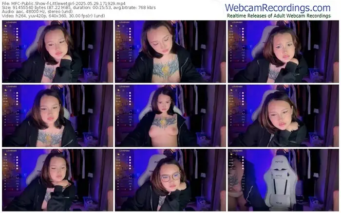 2025/05/29/mfc-littlewetgirl-17-19-29