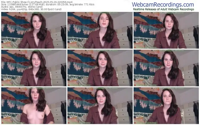 2025/05/29/mfc-lizzypeach-22-00-56