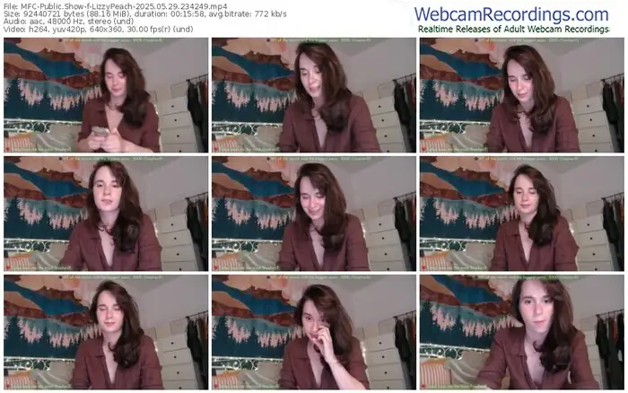 2025/05/29/mfc-lizzypeach-23-42-49
