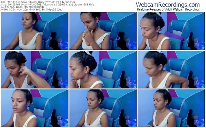 2025/05/29/mfc-lucky_baby-14-48-00