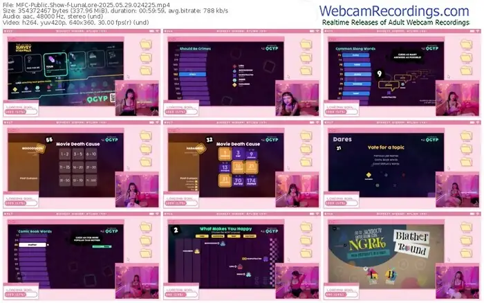 2025/05/29/mfc-lunalore-02-42-25