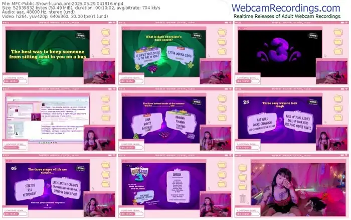 2025/05/29/mfc-lunalore-04-18-16