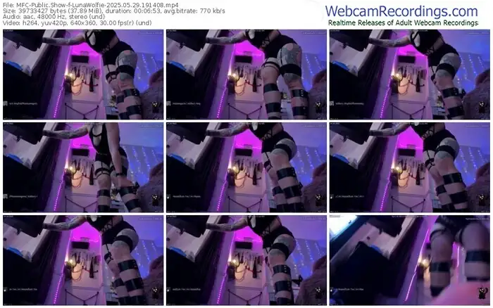 2025/05/29/mfc-lunawolfie-19-14-08