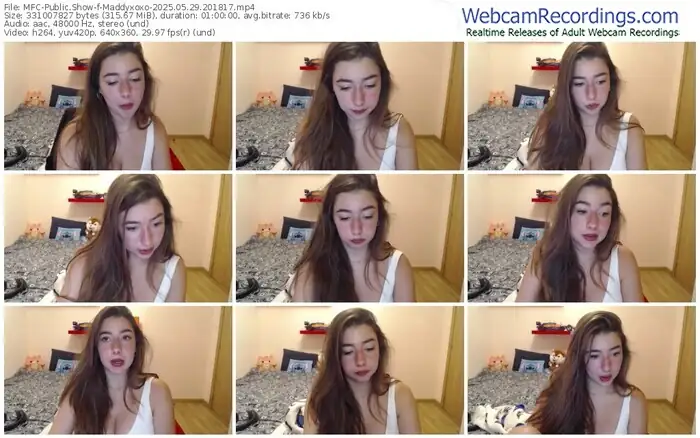 2025/05/29/mfc-maddyxoxo-20-18-17