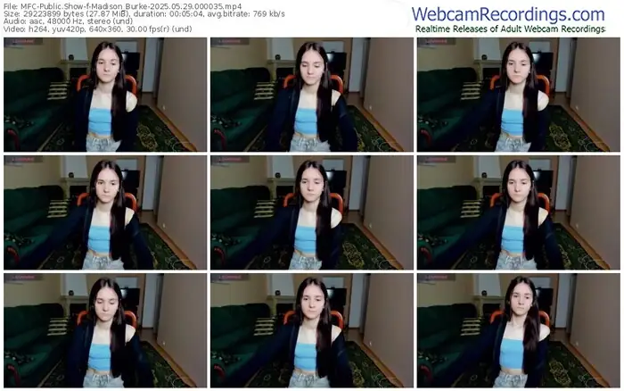 2025/05/29/mfc-madison_burke-00-00-35