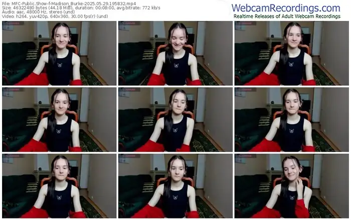 2025/05/29/mfc-madison_burke-19-58-32