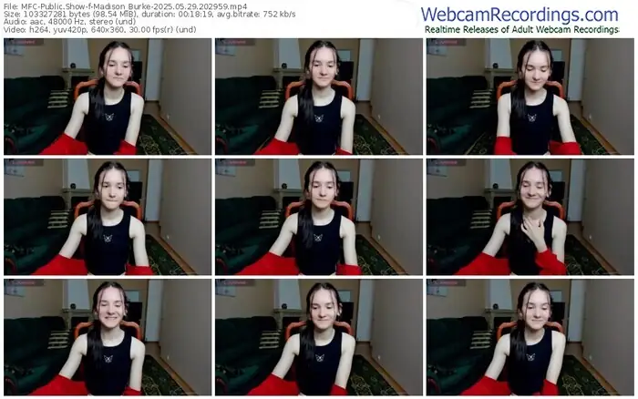 2025/05/29/mfc-madison_burke-20-29-59