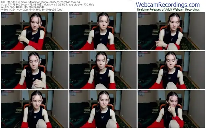 2025/05/29/mfc-madison_burke-21-40-25