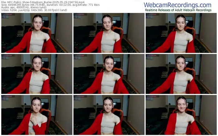 2025/05/29/mfc-madison_burke-23-47-36