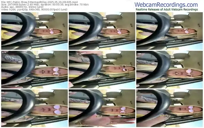 2025/05/29/mfc-mermaidmiley-20-16-05