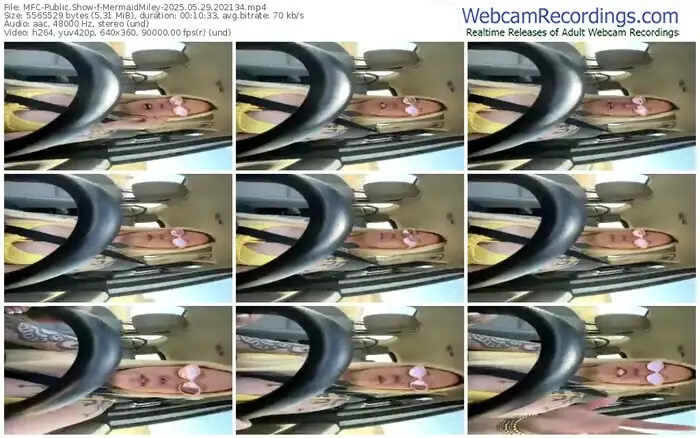 2025/05/29/mfc-mermaidmiley-20-21-34