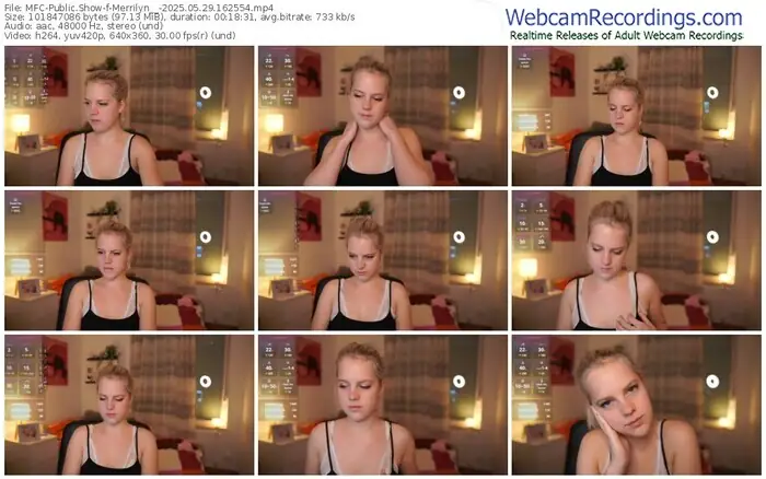 2025/05/29/mfc-merrilyn__-16-25-54