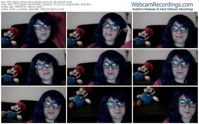 2025/05/29/mfc-michelle01-20-23-02