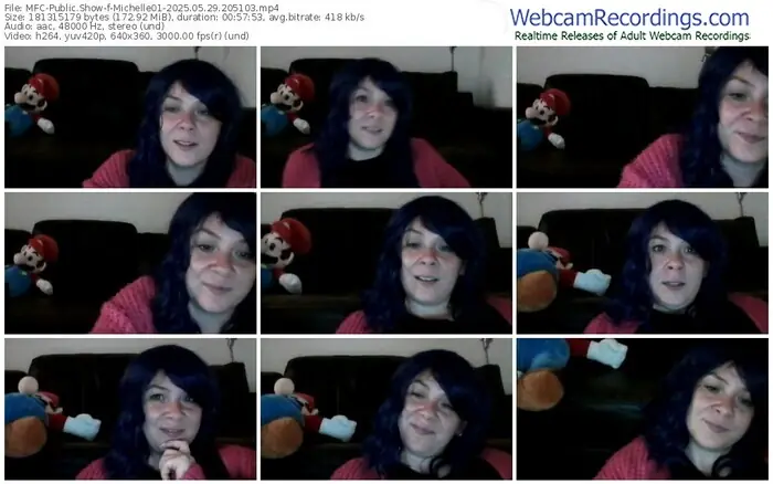 2025/05/29/mfc-michelle01-20-51-03