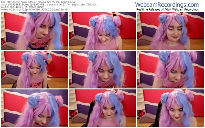 2025/05/29/mfc-milim_nava-18-30-03