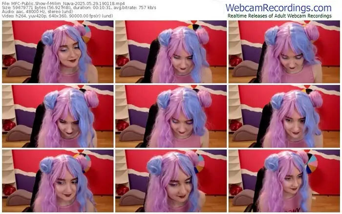 2025/05/29/mfc-milim_nava-19-01-18