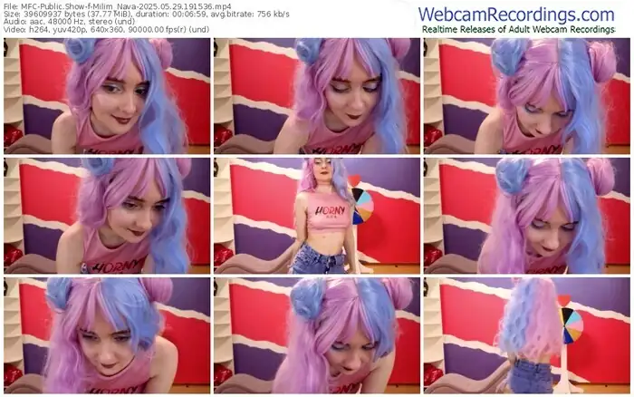 2025/05/29/mfc-milim_nava-19-15-36